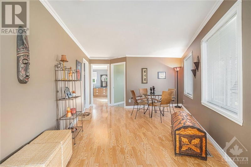 2752 CHARTRAND Road  Lefaivre, K4A5A9 | Image 11