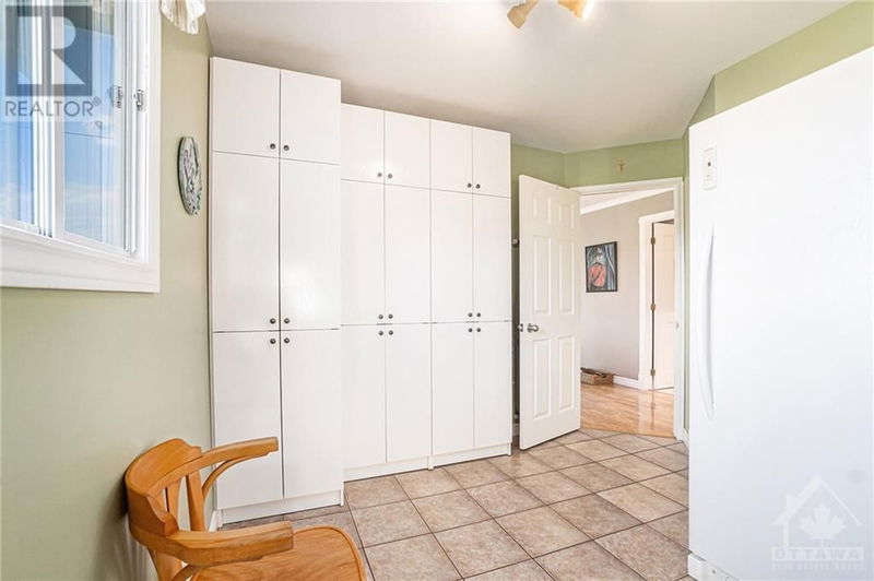 2752 CHARTRAND Road  Lefaivre, K4A5A9 | Image 12