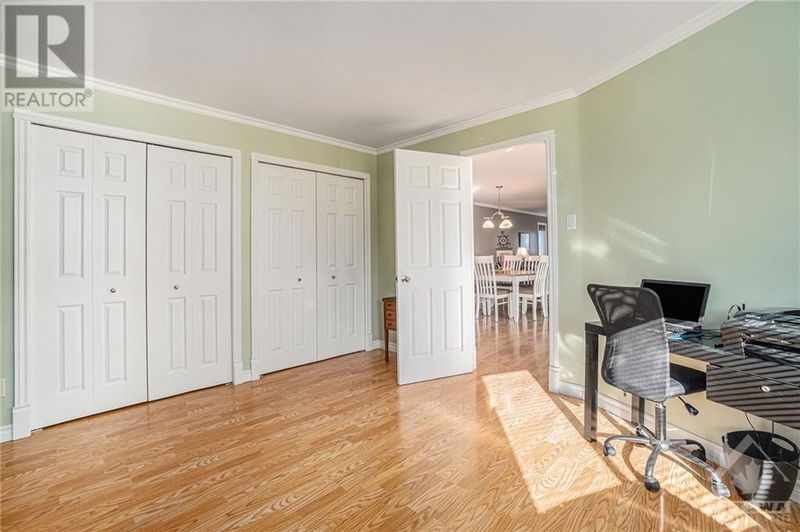 2752 CHARTRAND Road  Lefaivre, K4A5A9 | Image 14