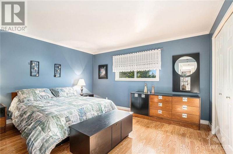 2752 CHARTRAND Road  Lefaivre, K4A5A9 | Image 15