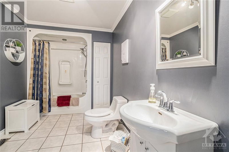 2752 CHARTRAND Road  Lefaivre, K4A5A9 | Image 18