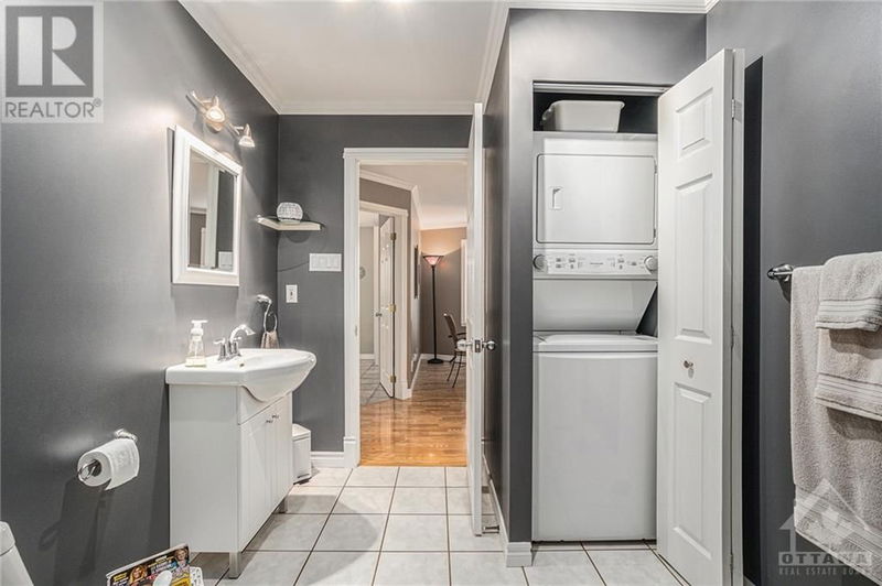 2752 CHARTRAND Road  Lefaivre, K4A5A9 | Image 19