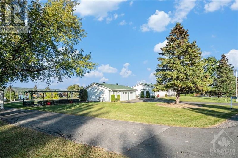 2752 CHARTRAND Road  Lefaivre, K4A5A9 | Image 23