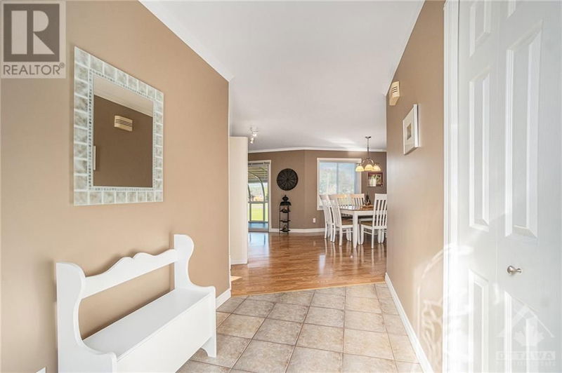 2752 CHARTRAND Road  Lefaivre, K4A5A9 | Image 3