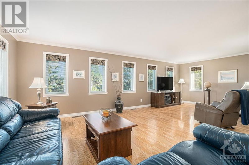 2752 CHARTRAND Road  Lefaivre, K4A5A9 | Image 4