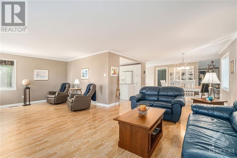 2752 CHARTRAND Road  Lefaivre, K4A5A9 | Image 5