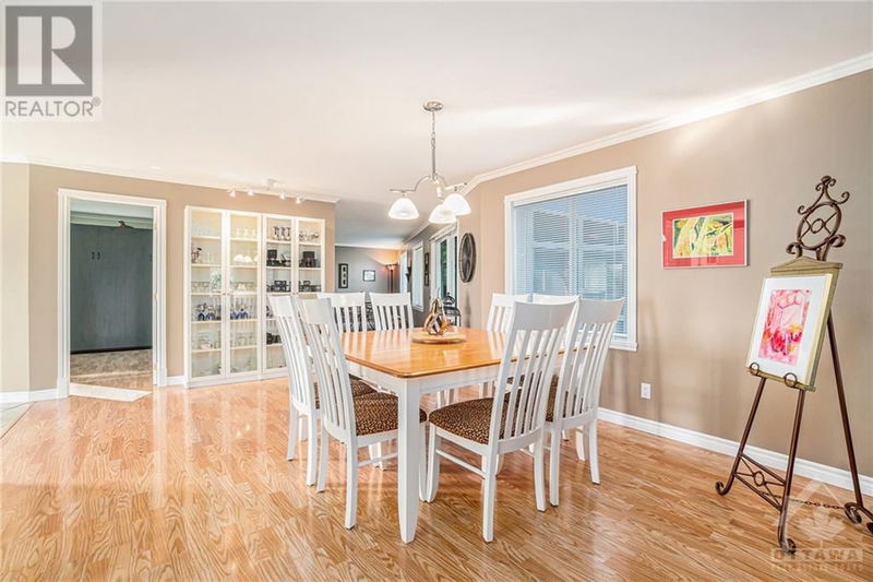 2752 CHARTRAND Road  Lefaivre, K4A5A9 | Image 6