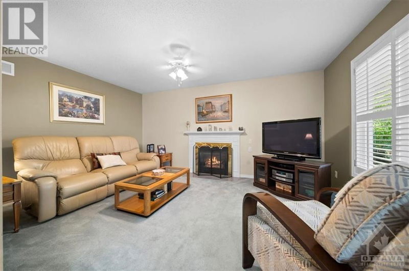 35 CARIBOU Avenue  Ottawa, K2S1M7 | Image 17