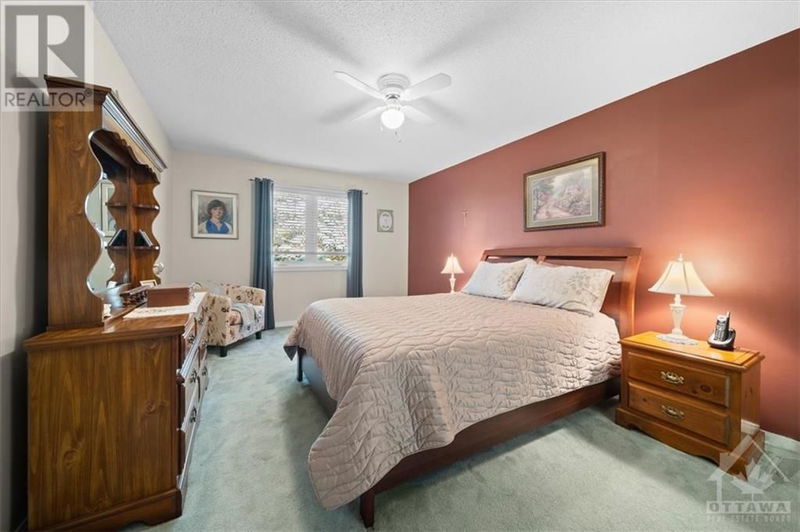 35 CARIBOU Avenue  Ottawa, K2S1M7 | Image 19