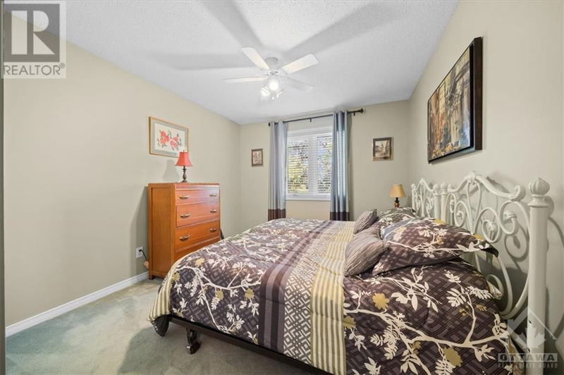 35 CARIBOU Avenue  Ottawa, K2S1M7 | Image 21