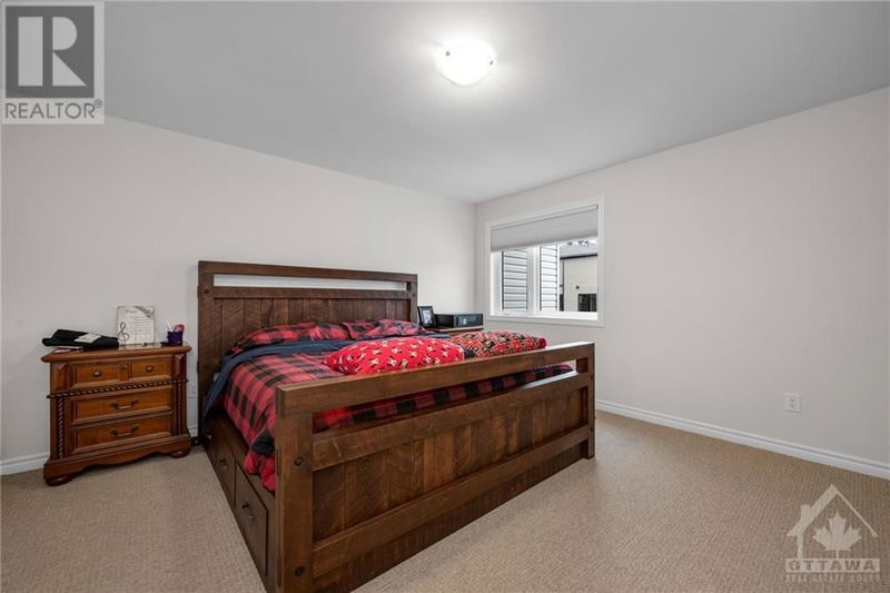 946 SOCCA Crescent  Ottawa, K4A5M1 | Image 10