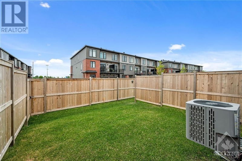 946 SOCCA Crescent  Ottawa, K4A5M1 | Image 13