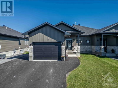 65 ADAM Street  St Albert, K0A3C0 | Image 1