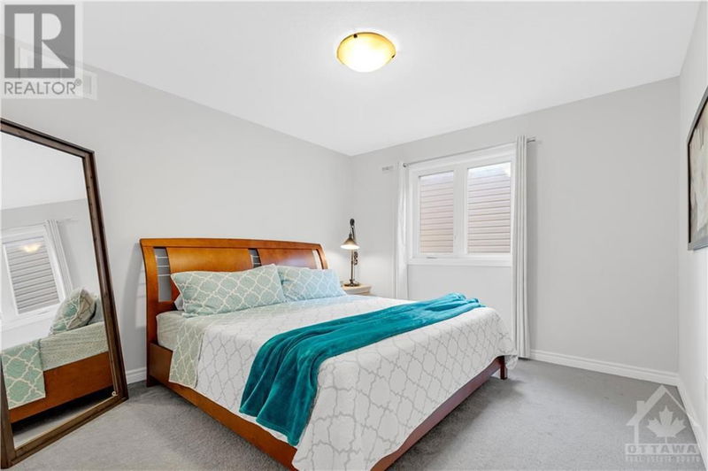 915 GUINNESS Crescent  Nepean, K2J6G8 | Image 23