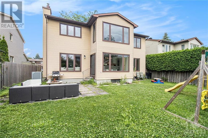 6074 MEADOWGLEN Drive  Ottawa, K1C5R6 | Image 28