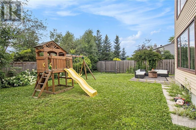 6074 MEADOWGLEN Drive  Ottawa, K1C5R6 | Image 29