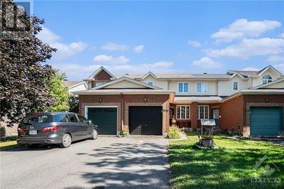 2060 SCULLY Way  Ottawa, K4A4L9 | Image 1