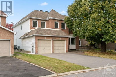 29 ACKLAM Terrace  Ottawa, K2K2H6 | Image 1