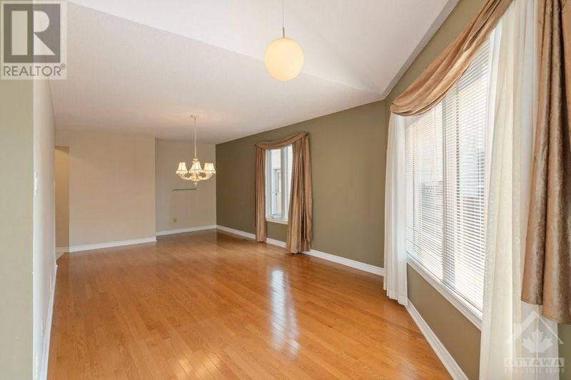 29 ACKLAM Terrace  Ottawa, K2K2H6 | Image 9