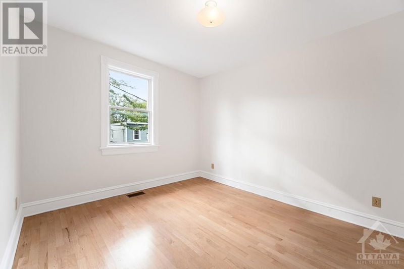 29 COMMANDA Way  Ottawa, K1M1G1 | Image 17