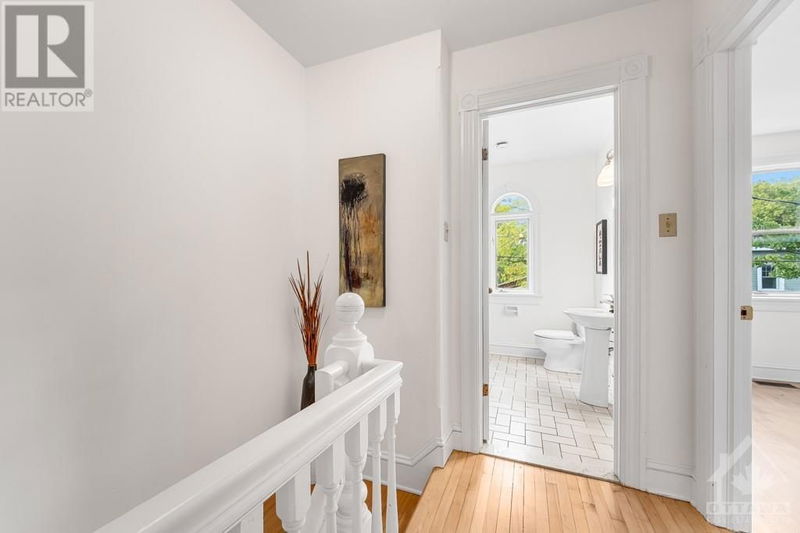 29 COMMANDA Way  Ottawa, K1M1G1 | Image 19