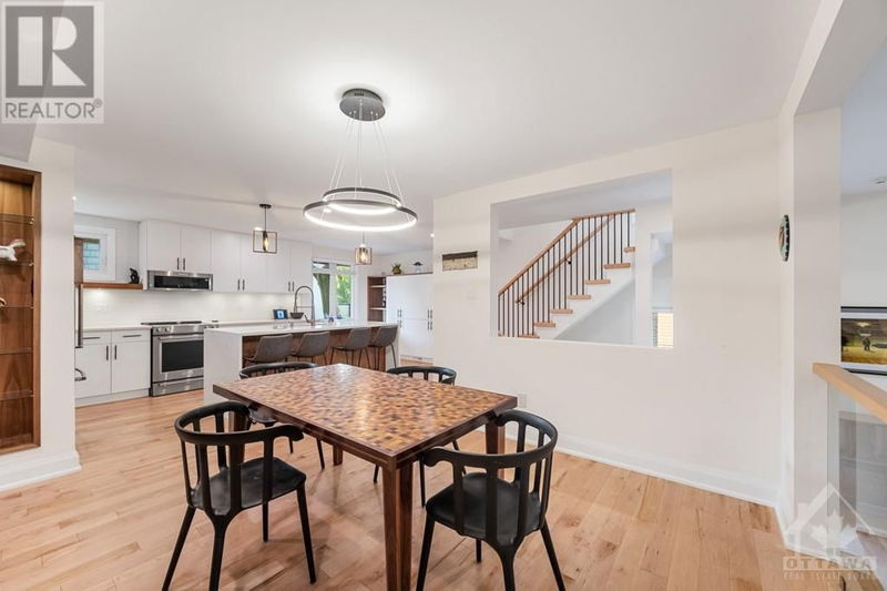  10 - 655 RICHMOND Road  Ottawa, K2A3Y3 | Image 9