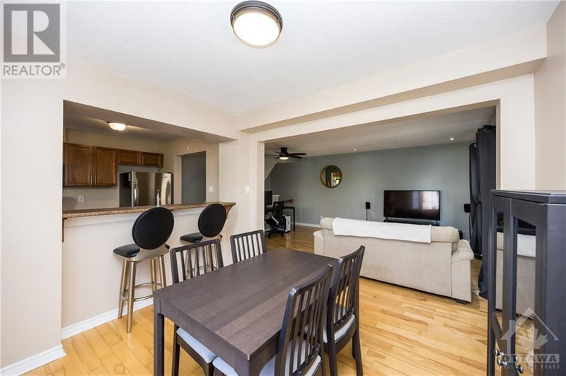 2056 MADRID Avenue  Ottawa, K2J0K6 | Image 14