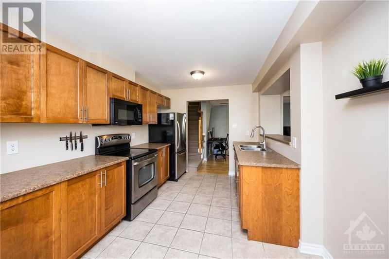 2056 MADRID Avenue  Ottawa, K2J0K6 | Image 19