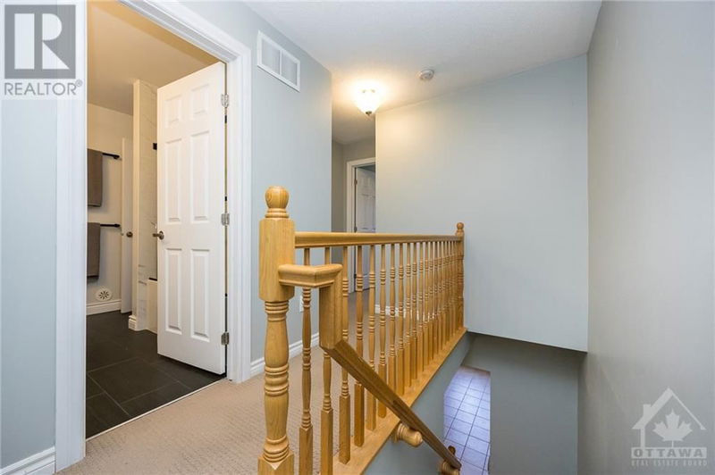 2056 MADRID Avenue  Ottawa, K2J0K6 | Image 21