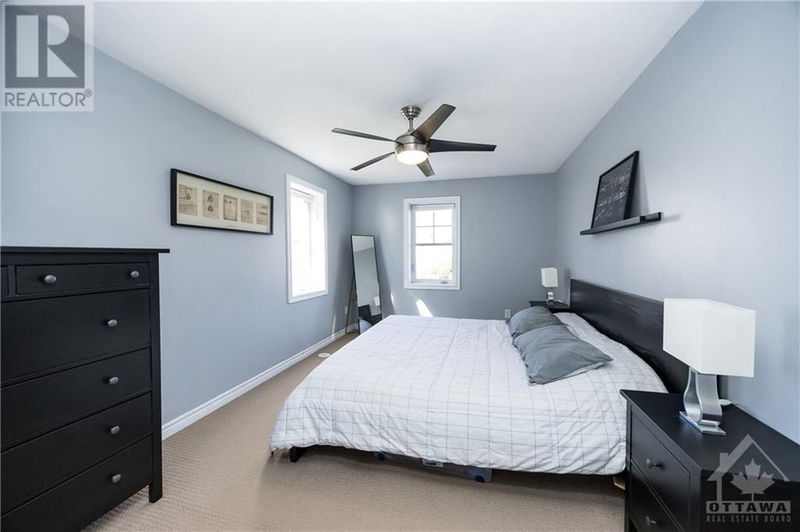 2056 MADRID Avenue  Ottawa, K2J0K6 | Image 22