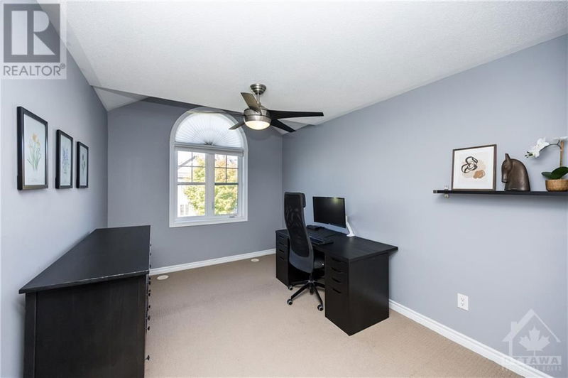 2056 MADRID Avenue  Ottawa, K2J0K6 | Image 27