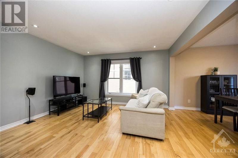 2056 MADRID Avenue  Ottawa, K2J0K6 | Image 9