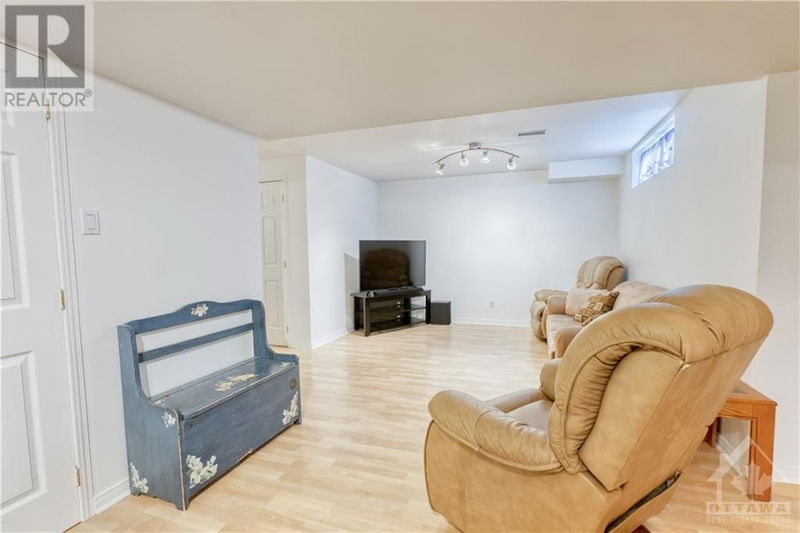 83 STONEPOINTE Avenue  Ottawa, K2G6G3 | Image 23