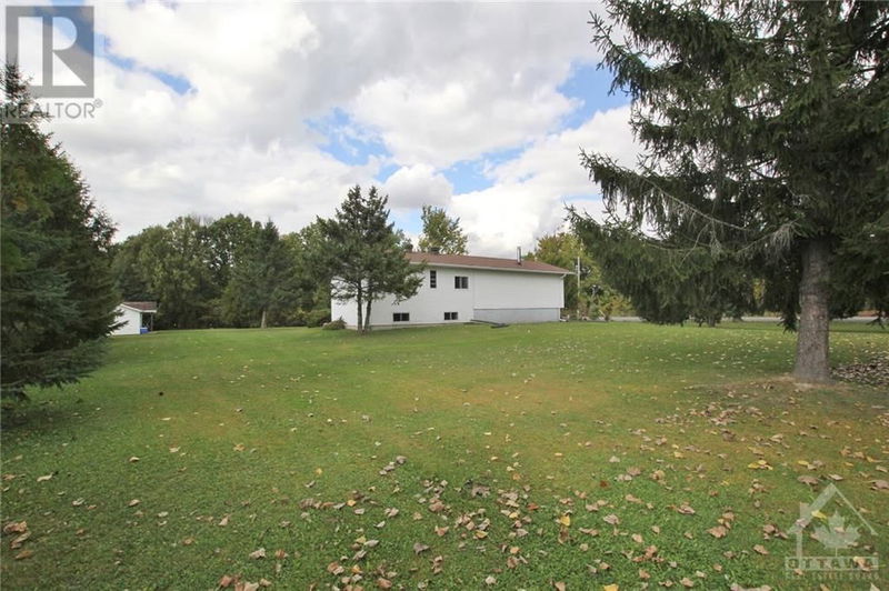 561 RIVER Road  Braeside, K0A1G0 | Image 29