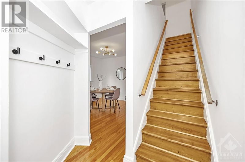 232 HOLLAND Avenue  Ottawa, K1Y0Y5 | Image 14