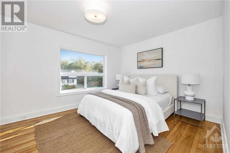 232 HOLLAND Avenue  Ottawa, K1Y0Y5 | Image 15