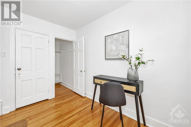 232 HOLLAND Avenue  Ottawa, K1Y0Y5 | Image 18