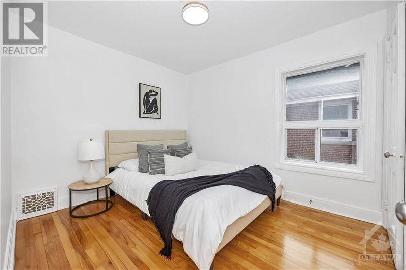 232 HOLLAND Avenue  Ottawa, K1Y0Y5 | Image 19