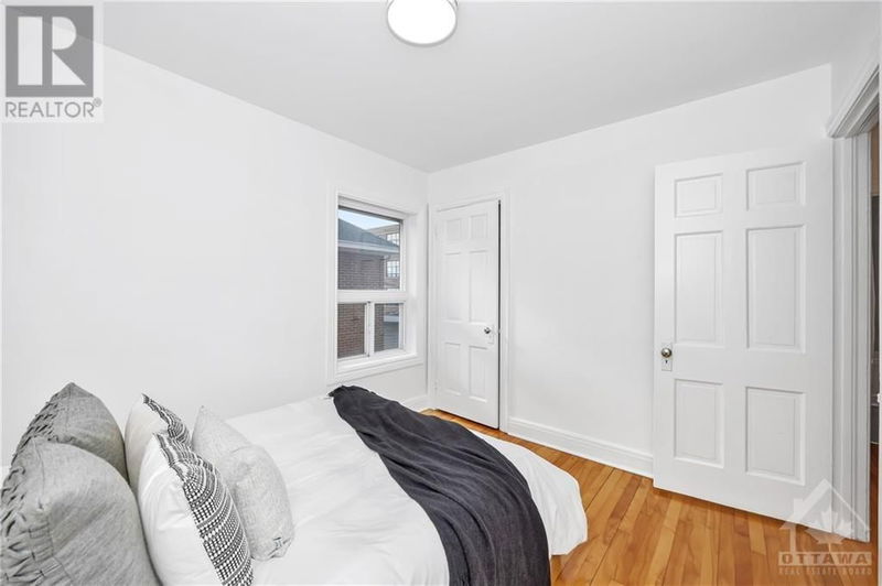 232 HOLLAND Avenue  Ottawa, K1Y0Y5 | Image 20