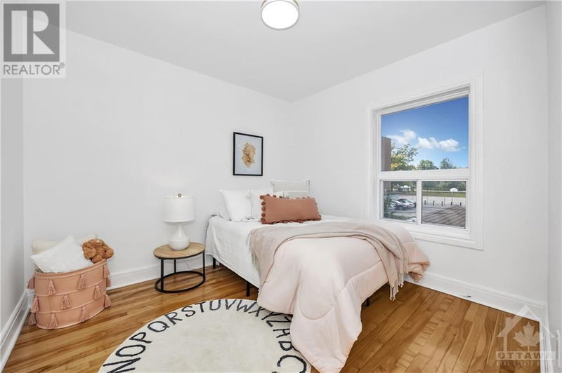 232 HOLLAND Avenue  Ottawa, K1Y0Y5 | Image 21