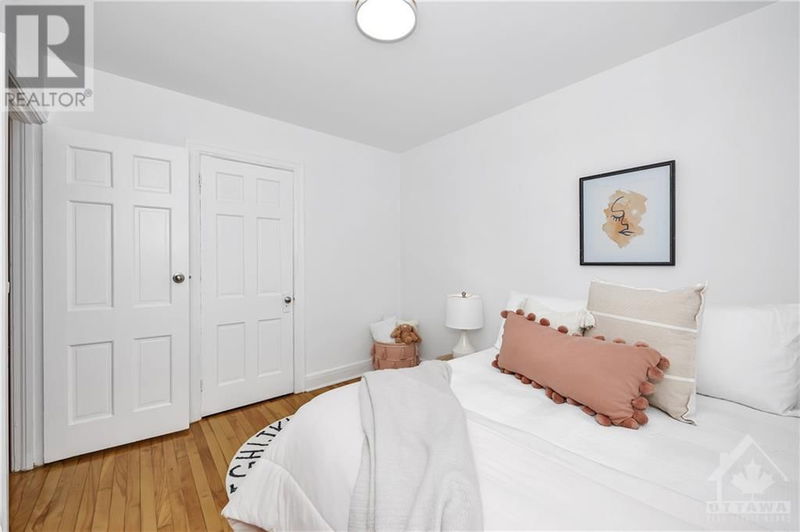 232 HOLLAND Avenue  Ottawa, K1Y0Y5 | Image 22