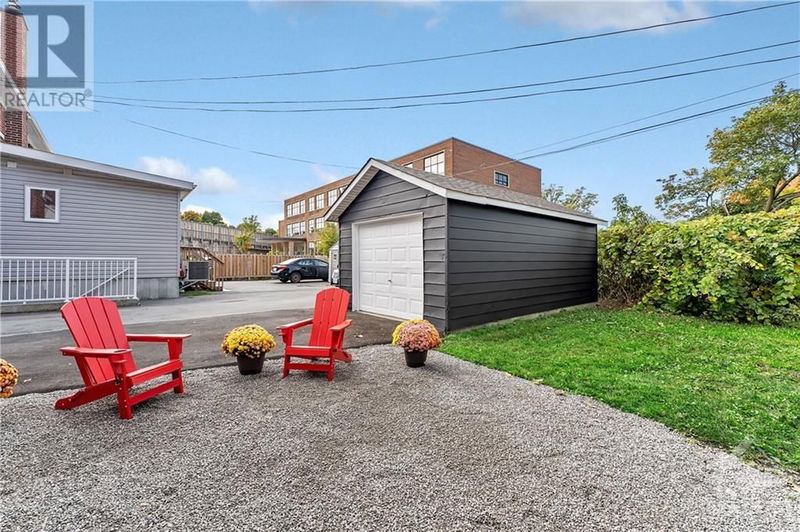 232 HOLLAND Avenue  Ottawa, K1Y0Y5 | Image 26