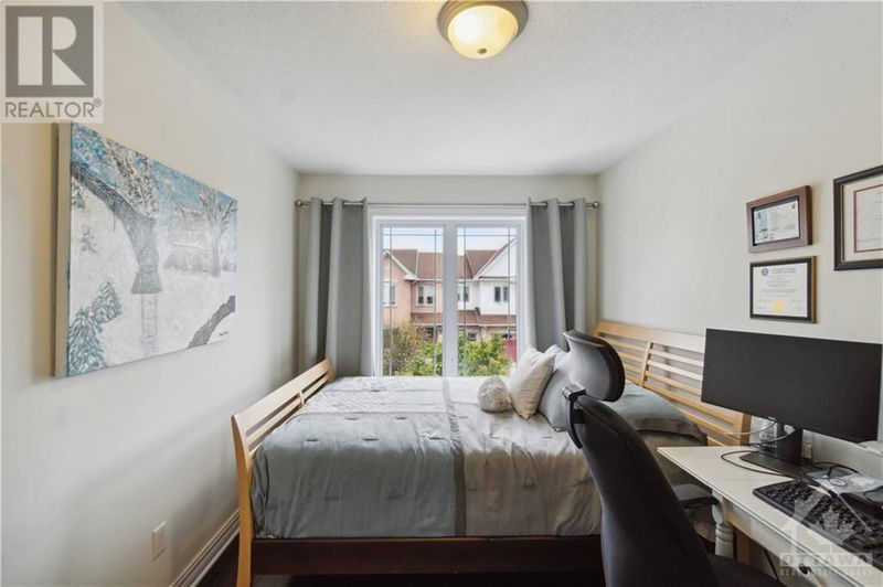 136 MARRISSA Avenue  Ottawa, K1J0A6 | Image 23