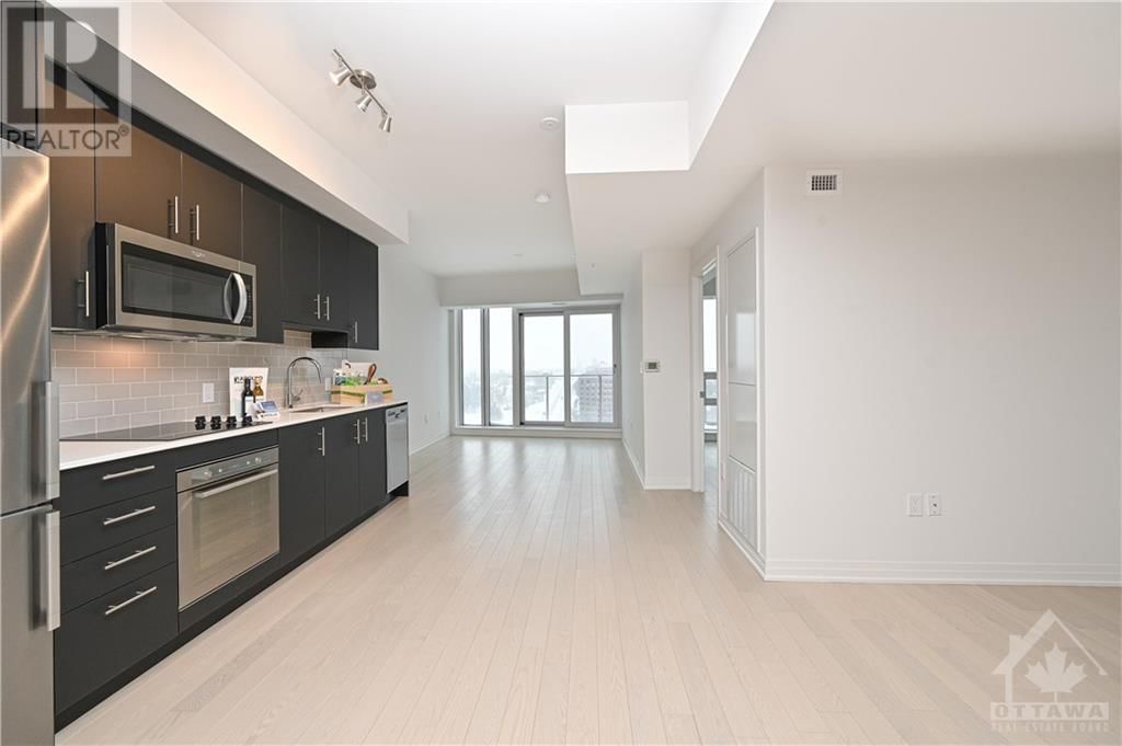 805 CARLING AVENUE UNIT#1803 Image 10