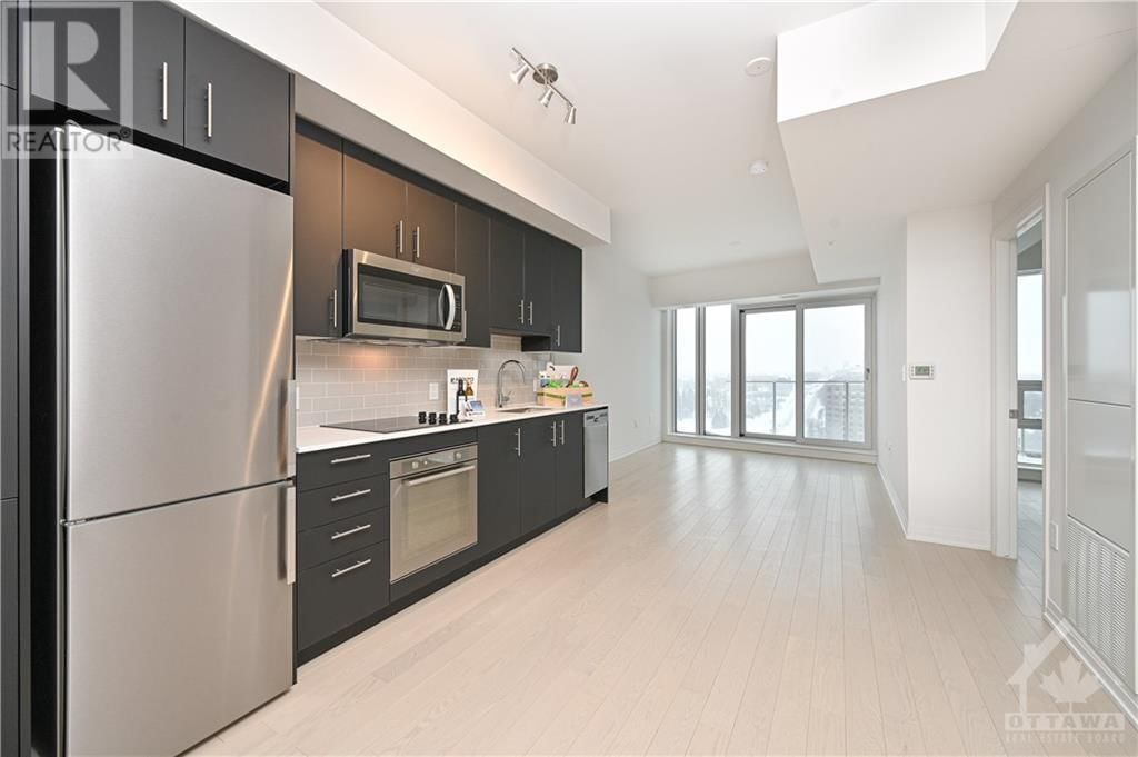 805 CARLING AVENUE UNIT#1803 Image 11