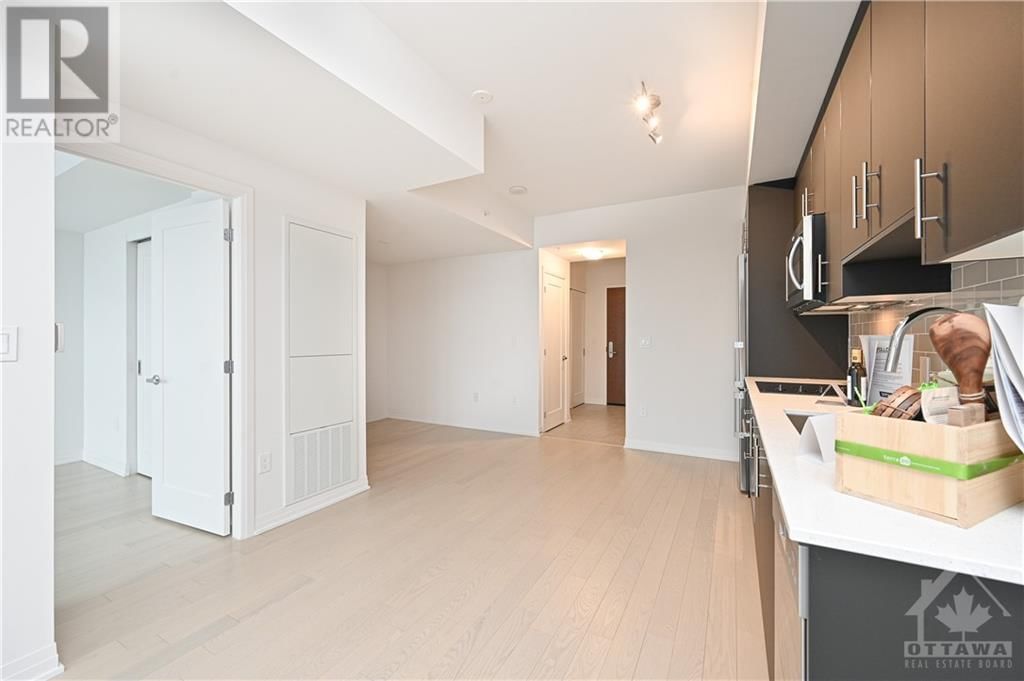 805 CARLING AVENUE UNIT#1803 Image 16