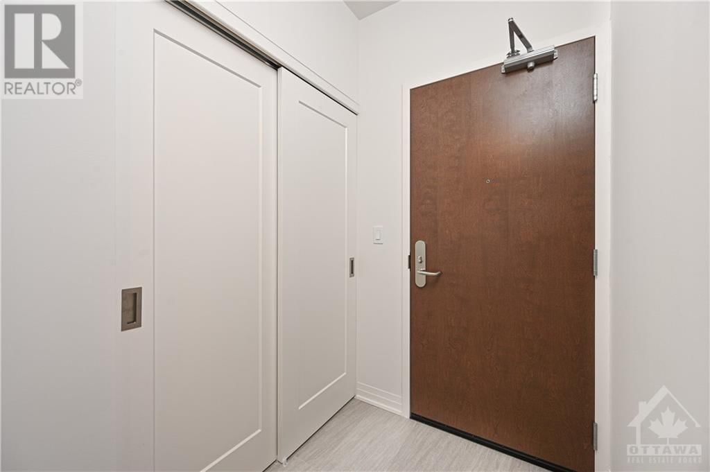 805 CARLING AVENUE UNIT#1803 Image 2