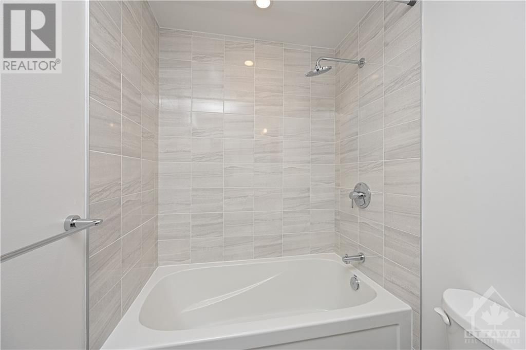 805 CARLING AVENUE UNIT#1803 Image 23