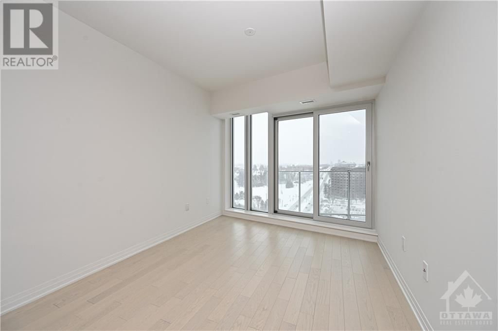 805 CARLING AVENUE UNIT#1803 Image 4