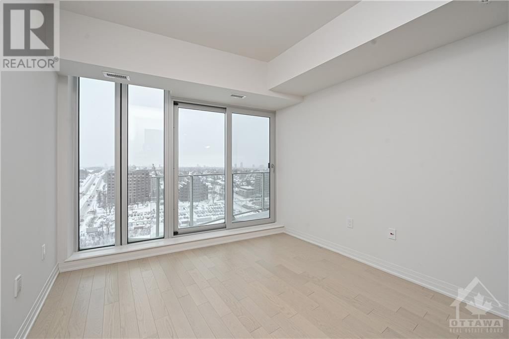 805 CARLING AVENUE UNIT#1803 Image 6